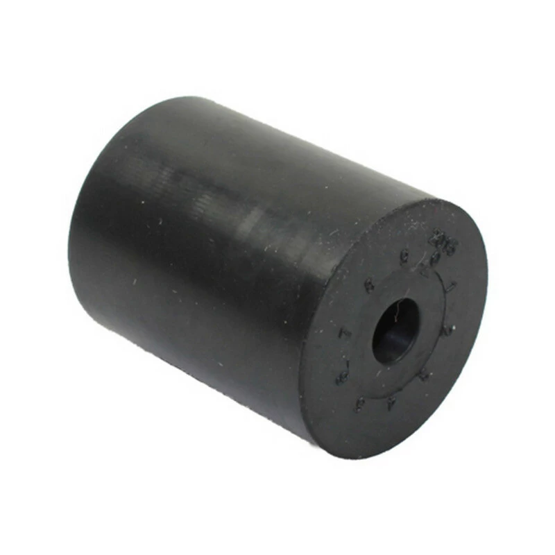 CANE CREEK Thudbuster Long Travel Elastomer #3 Soft 3 CANE CREEK Thudbuster Long Travel Elastomer #3 Soft