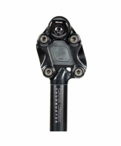 Cane Creek Thudbuster Short Travel 31.6