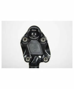 Cane Creek Thudbuster Short Travel 31.6 9 Cane Creek Thudbuster Short Travel 31.6 -Günstiges Sattelstützen Geschäft cane creek thudbuster short travel 3163