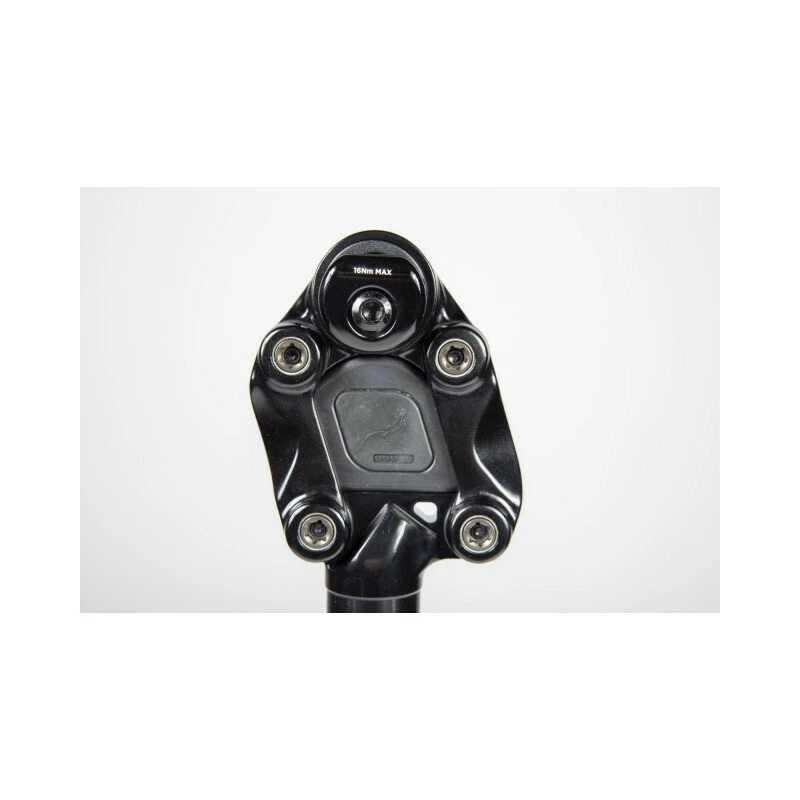 Cane Creek Thudbuster Short Travel 31.6 5 Cane Creek Thudbuster Short Travel 31.6 – Bild 3