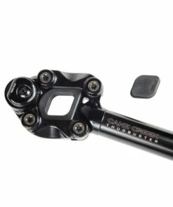 Cane Creek Thudbuster Short Travel 31.6 11 Cane Creek Thudbuster Short Travel 31.6 -Günstiges Sattelstützen Geschäft cane creek thudbuster short travel 3165