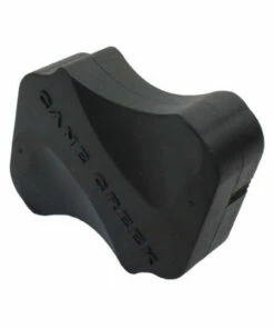 CANE CREEK Thudbuster Short Travel Elastomer #7 Hard