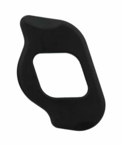 Cane Creek Thudbuster ST Elastomer Capsule, 70A, For Short Travel G4