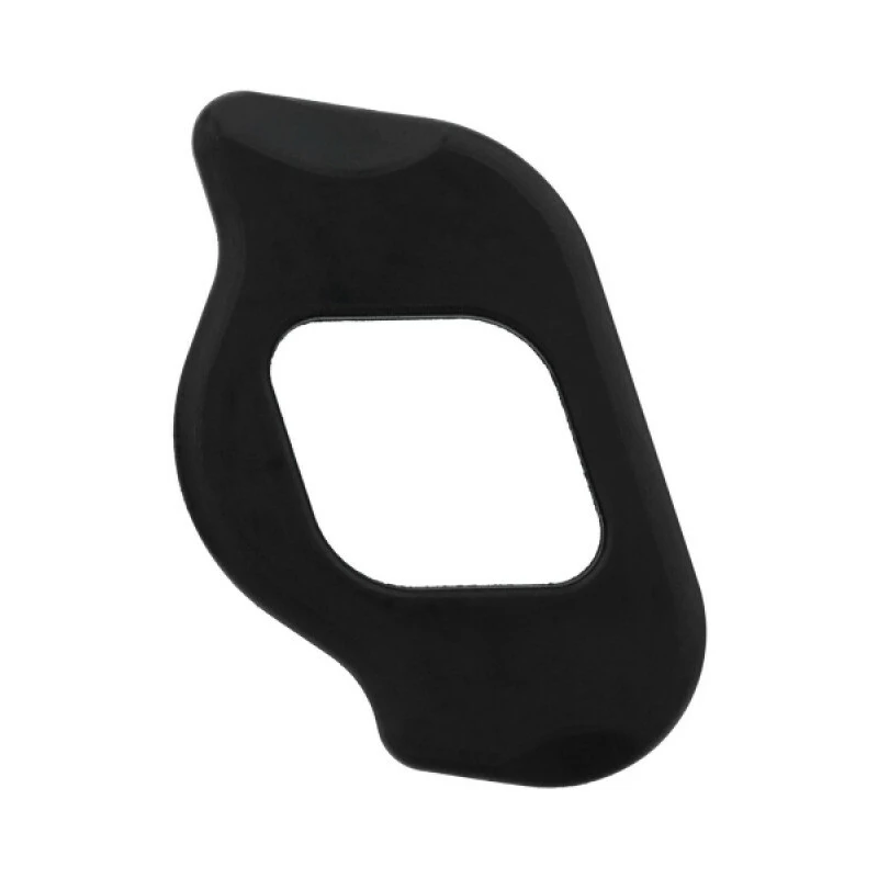 Cane Creek Thudbuster ST Elastomer Capsule, 70A, For Short Travel G4 3 Cane Creek Thudbuster ST Elastomer Capsule, 70A, For Short Travel G4