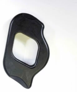 Günstiges Sattelstützen Geschäft -Günstiges Sattelstützen Geschäft cane creek thudbuster st elastomer capsule 70a for short travel g42