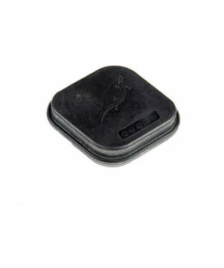 Cane Creek Thudbuster ST Elastomer Insert, Firm