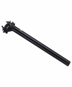 Contec Patentsattelst&uuml;tze SP-101 31.6mm