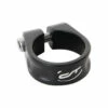 Contec Sattelklemmschelle SC-200 Select 31.8 Limousine Black, 31.8mm -Günstiges Sattelstützen Geschäft contec sattelklemmschelle sc 200 select 318 limousine black 318mm