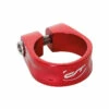 Contec Sattelklemmschelle SC-200 Select 31.8 Riot Red, 31.8mm -Günstiges Sattelstützen Geschäft contec sattelklemmschelle sc 200 select 318 riot red 318mm