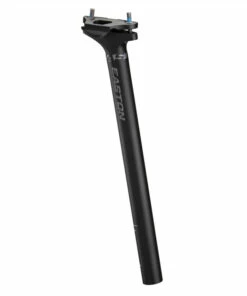 Easton EA70 SP 20 Offset 350mm Black 27.2mm