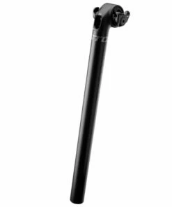 Easton EC90 SL SP ISA 20 Offset 350mm Black 27.2mm