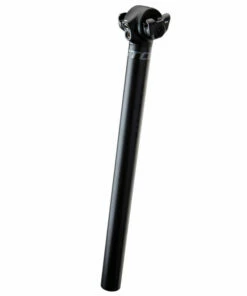 Easton EC90 SL SP ISA Zero 350mm Black 27.2mm