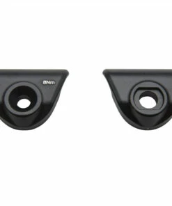 Easton Seat Post Rail Kit Round Rails 5 Easton Seat Post Rail Kit Round Rails -Günstiges Sattelstützen Geschäft easton seat post rail kit round rails2