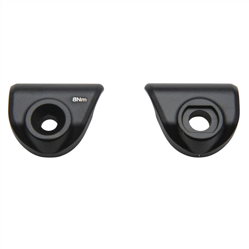 Easton Seat Post Rail Kit Round Rails 4 Easton Seat Post Rail Kit Round Rails – Bild 2