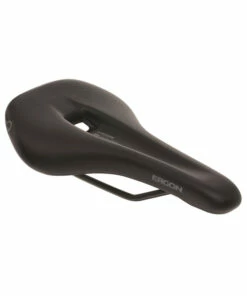 Ergon Sattel SM Comp Man S/M Ohne Öffnung Black 9 Ergon Sattel SM Comp Man S/M Ohne Öffnung Black -Günstiges Sattelstützen Geschäft ergon sattel sm comp man s m ohne oeffnung black3