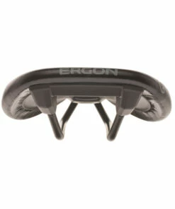 Ergon Sattel SM Comp Man S/M Ohne Öffnung Black 10 Ergon Sattel SM Comp Man S/M Ohne Öffnung Black -Günstiges Sattelstützen Geschäft ergon sattel sm comp man s m ohne oeffnung black4