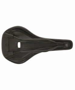 Ergon Sattel SM Comp Man S/M Ohne Öffnung Black 11 Ergon Sattel SM Comp Man S/M Ohne Öffnung Black -Günstiges Sattelstützen Geschäft ergon sattel sm comp man s m ohne oeffnung black5