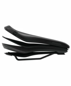 Ergon Sattel SM E-Mountain Core Prime Women S/M Ohne &Ouml;ffnung Stealth -Günstiges Sattelstützen Geschäft ergon sattel sm e mountain core prime women s m ohne oeffnung stealth3