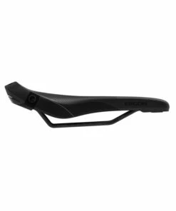 Ergon Sattel SM E-Mountain Pro Lady M/L Mit Öffnung Black 8 Ergon Sattel SM E-Mountain Pro Lady M/L Mit Öffnung Black -Günstiges Sattelstützen Geschäft ergon sattel sm e mountain pro lady m l mit oeffnung black2