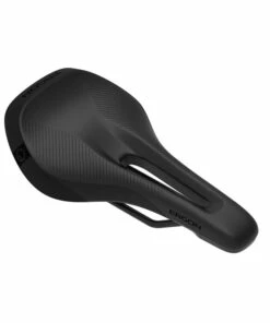 Ergon Sattel SM E-Mountain Pro Lady M/L Mit Öffnung Black 9 Ergon Sattel SM E-Mountain Pro Lady M/L Mit Öffnung Black -Günstiges Sattelstützen Geschäft ergon sattel sm e mountain pro lady m l mit oeffnung black3