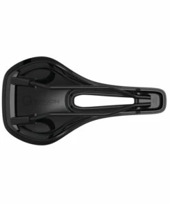Ergon Sattel SM E-Mountain Pro Lady M/L Mit Öffnung Black 11 Ergon Sattel SM E-Mountain Pro Lady M/L Mit Öffnung Black -Günstiges Sattelstützen Geschäft ergon sattel sm e mountain pro lady m l mit oeffnung black5