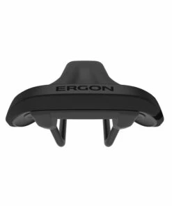 Ergon Sattel SM E-Mountain Pro Man M/L Ohne Öffnung Black 10 Ergon Sattel SM E-Mountain Pro Man M/L Ohne Öffnung Black -Günstiges Sattelstützen Geschäft ergon sattel sm e mountain pro man m l ohne oeffnung black4