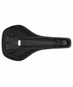 Ergon Sattel SM E-Mountain Pro Man M/L Ohne Öffnung Black 11 Ergon Sattel SM E-Mountain Pro Man M/L Ohne Öffnung Black -Günstiges Sattelstützen Geschäft ergon sattel sm e mountain pro man m l ohne oeffnung black5