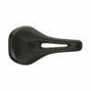 Ergon Sattel SM E-Mountain Sport Lady M/L Mit &Ouml;ffnung Black -Günstiges Sattelstützen Geschäft ergon sattel sm e mountain sport lady m l mit oeffnung black