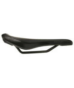 Ergon Sattel SM E-Mountain Sport Lady M/L Mit &Ouml;ffnung Black -Günstiges Sattelstützen Geschäft ergon sattel sm e mountain sport lady m l mit oeffnung black2