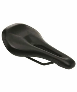 Ergon Sattel SM E-Mountain Sport Lady S/M Mit Öffnung Black 9 Ergon Sattel SM E-Mountain Sport Lady S/M Mit Öffnung Black -Günstiges Sattelstützen Geschäft ergon sattel sm e mountain sport lady s m mit oeffnung black3