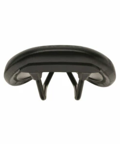 Ergon Sattel SM E-Mountain Sport Lady S/M Mit Öffnung Black 10 Ergon Sattel SM E-Mountain Sport Lady S/M Mit Öffnung Black -Günstiges Sattelstützen Geschäft ergon sattel sm e mountain sport lady s m mit oeffnung black4