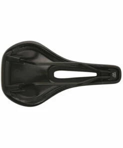 Ergon Sattel SM E-Mountain Sport Lady S/M Mit Öffnung Black 11 Ergon Sattel SM E-Mountain Sport Lady S/M Mit Öffnung Black -Günstiges Sattelstützen Geschäft ergon sattel sm e mountain sport lady s m mit oeffnung black5