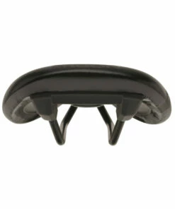 Ergon Sattel SM E-Mountain Sport Man S/M Ohne &Ouml;ffnung Black -Günstiges Sattelstützen Geschäft ergon sattel sm e mountain sport man s m ohne oeffnung black4