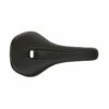 Ergon Sattel SM Pro Man M/L Ohne Öffnung Black 1 Ergon Sattel SM Pro Man M/L Ohne Öffnung Black -Günstiges Sattelstützen Geschäft ergon sattel sm pro man m l ohne oeffnung black