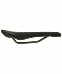 Ergon Sattel SM Pro Man M/L Ohne Öffnung Black 8 Ergon Sattel SM Pro Man M/L Ohne Öffnung Black -Günstiges Sattelstützen Geschäft ergon sattel sm pro man m l ohne oeffnung black2