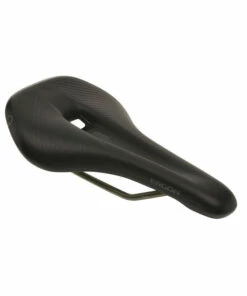 Ergon Sattel SM Pro Man M/L Ohne Öffnung Black 9 Ergon Sattel SM Pro Man M/L Ohne Öffnung Black -Günstiges Sattelstützen Geschäft ergon sattel sm pro man m l ohne oeffnung black3
