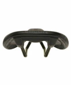 Ergon Sattel SM Pro Man M/L Ohne Öffnung Black 10 Ergon Sattel SM Pro Man M/L Ohne Öffnung Black -Günstiges Sattelstützen Geschäft ergon sattel sm pro man m l ohne oeffnung black4