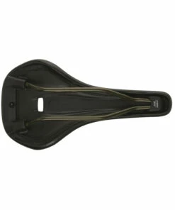 Ergon Sattel SM Pro Man M/L Ohne Öffnung Black 11 Ergon Sattel SM Pro Man M/L Ohne Öffnung Black -Günstiges Sattelstützen Geschäft ergon sattel sm pro man m l ohne oeffnung black5
