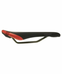 Ergon Sattel SM Pro Man S/M Ohne &Ouml;ffnung Risky Red -Günstiges Sattelstützen Geschäft ergon sattel sm pro man s m ohne oeffnung risky red2