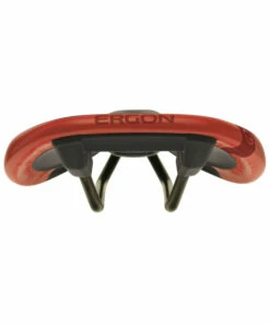 Ergon Sattel SM Pro Man S/M Ohne &Ouml;ffnung Risky Red -Günstiges Sattelstützen Geschäft ergon sattel sm pro man s m ohne oeffnung risky red4
