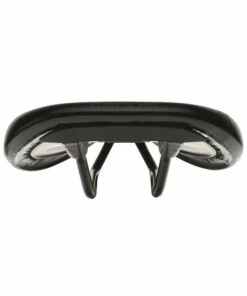 Ergon Sattel SM Sport Gel Lady S/M Mit Öffnung Black 10 Ergon Sattel SM Sport Gel Lady S/M Mit Öffnung Black -Günstiges Sattelstützen Geschäft ergon sattel sm sport gel lady s m mit oeffnung black4