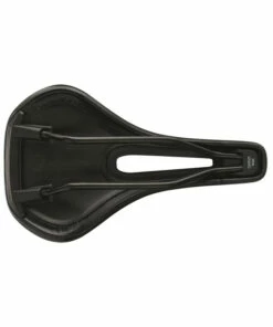 Ergon Sattel SM Sport Gel Lady S/M Mit Öffnung Black 11 Ergon Sattel SM Sport Gel Lady S/M Mit Öffnung Black -Günstiges Sattelstützen Geschäft ergon sattel sm sport gel lady s m mit oeffnung black5