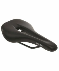 Ergon Sattel SM Sport Man S/M Ohne &Ouml;ffnung Black -Günstiges Sattelstützen Geschäft ergon sattel sm sport man s m ohne oeffnung black3
