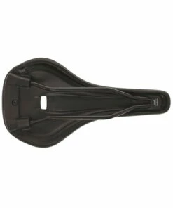 Ergon Sattel SM Sport Man S/M Ohne &Ouml;ffnung Black -Günstiges Sattelstützen Geschäft ergon sattel sm sport man s m ohne oeffnung black5
