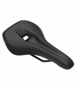 Ergon Sattel SMC Sport Gel Man S/M Ohne &Ouml;ffnung Black -Günstiges Sattelstützen Geschäft ergon sattel smc sport gel man s m ohne oeffnung black3