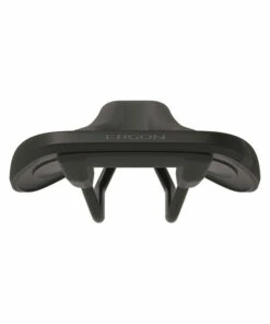 Ergon Sattel SMC Sport Gel Man S/M Ohne &Ouml;ffnung Black -Günstiges Sattelstützen Geschäft ergon sattel smc sport gel man s m ohne oeffnung black4