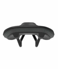 Ergon Sattel SR Allroad Core Comp Man S/M Ohne Öffnung Black 10 Ergon Sattel SR Allroad Core Comp Man S/M Ohne Öffnung Black -Günstiges Sattelstützen Geschäft ergon sattel sr allroad core comp man s m ohne oeffnung black4