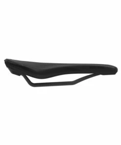 Ergon Sattel SR Allroad Core Pro Carbon Man M/L Ohne &Ouml;ffnung Black -Günstiges Sattelstützen Geschäft ergon sattel sr allroad core pro carbon man m l ohne oeffnung black2