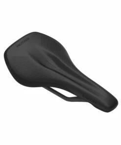 Ergon Sattel SR Allroad Core Pro Carbon Man M/L Ohne &Ouml;ffnung Black -Günstiges Sattelstützen Geschäft ergon sattel sr allroad core pro carbon man m l ohne oeffnung black3