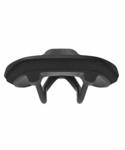 Ergon Sattel SR Allroad Core Pro Carbon Man M/L Ohne &Ouml;ffnung Black -Günstiges Sattelstützen Geschäft ergon sattel sr allroad core pro carbon man m l ohne oeffnung black4